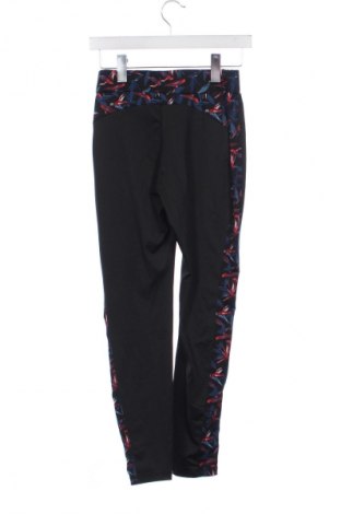 Colant de femei Ergee, Mărime XS, Culoare Negru, Preț 26,99 Lei