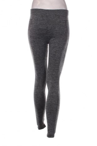 Damen Leggings Ergee, Größe L, Farbe Grau, Preis 17,99 €