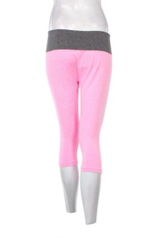 Damen Leggings Ergee, Größe XL, Farbe Rosa, Preis € 13,30