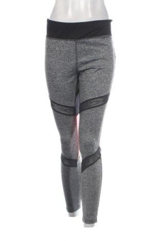 Damen Leggings Ergee, Größe L, Farbe Grau, Preis 17,99 €