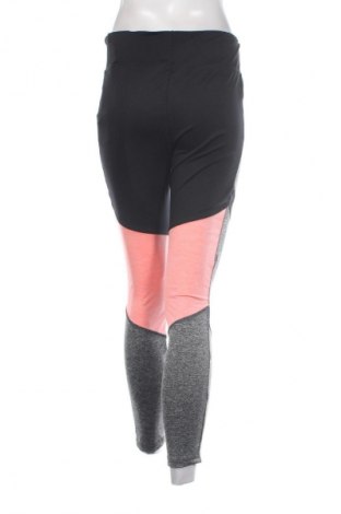 Damen Leggings Ergee, Größe L, Farbe Grau, Preis 17,99 €
