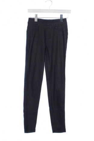Női leggings Esmara, Méret S, Szín Kék, Ár 3 910 Ft
