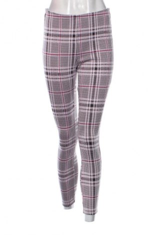 Damskie legginsy Esmara, Rozmiar S, Kolor Kolorowy, Cena 43,68 zł