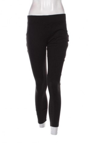 Damen Leggings Esmara, Größe M, Farbe Schwarz, Preis 13,99 €