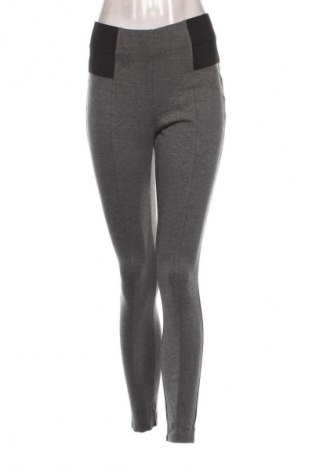 Damen Leggings Esmara, Größe M, Farbe Grau, Preis € 7,99