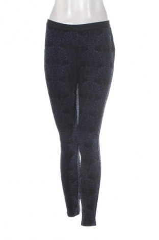 Damen Leggings Esmara, Größe M, Farbe Mehrfarbig, Preis 13,99 €