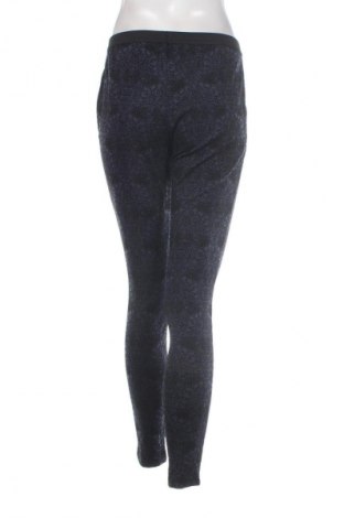 Damen Leggings Esmara, Größe M, Farbe Mehrfarbig, Preis 13,99 €