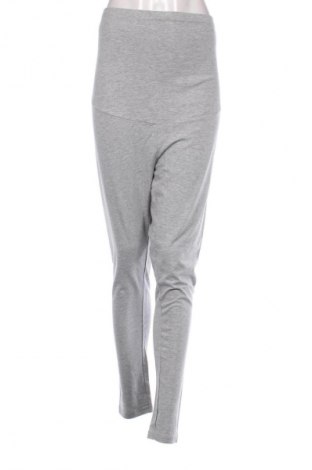 Női leggings Esmara, Méret XXL, Szín Szürke, Ár 3 808 Ft