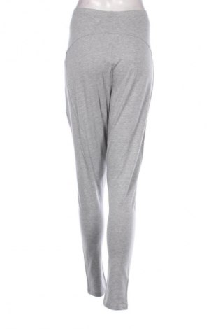 Női leggings Esmara, Méret XXL, Szín Szürke, Ár 3 808 Ft