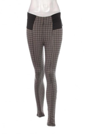 Női leggings Esmara, Méret S, Szín Sokszínű, Ár 8 419 Ft