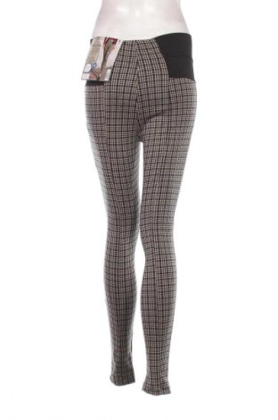 Női leggings Esmara, Méret S, Szín Sokszínű, Ár 8 419 Ft