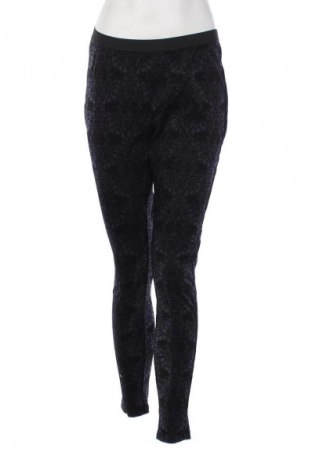 Damen Leggings Esmara, Größe XL, Farbe Mehrfarbig, Preis € 8,99
