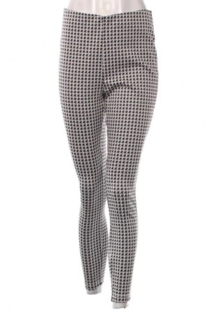 Colant de femei Esmara, Mărime M, Culoare Multicolor, Preț 65,99 Lei
