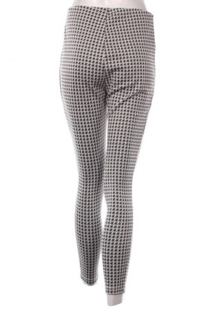Colant de femei Esmara, Mărime M, Culoare Multicolor, Preț 65,99 Lei