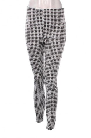 Damskie legginsy Esmara, Rozmiar M, Kolor Kolorowy, Cena 62,99 zł