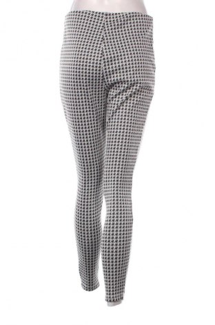 Damskie legginsy Esmara, Rozmiar M, Kolor Kolorowy, Cena 62,99 zł