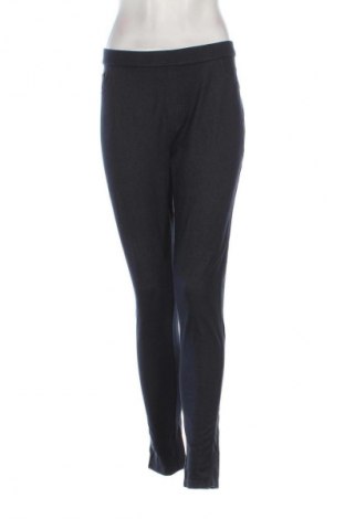 Dámske legíny  Esmara, Veľkosť XL, Farba Modrá, Cena  11,95 €