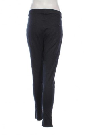 Dámske legíny  Esmara, Veľkosť XL, Farba Modrá, Cena  11,95 €