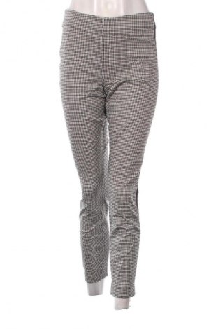 Damen Leggings Essentials by Tchibo, Größe M, Farbe Mehrfarbig, Preis € 13,99