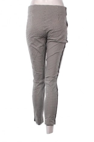 Damen Leggings Essentials by Tchibo, Größe M, Farbe Mehrfarbig, Preis € 13,99