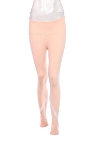 Dámske legíny  Essentials by Tchibo, Veľkosť S, Farba Ružová, Cena  15,95 €