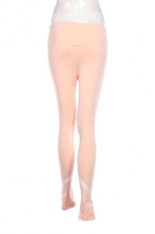 Dámske legíny  Essentials by Tchibo, Veľkosť S, Farba Ružová, Cena  15,95 €