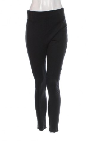 Dámske legíny  Essentials by Tchibo, Veľkosť M, Farba Čierna, Cena  4,95 €