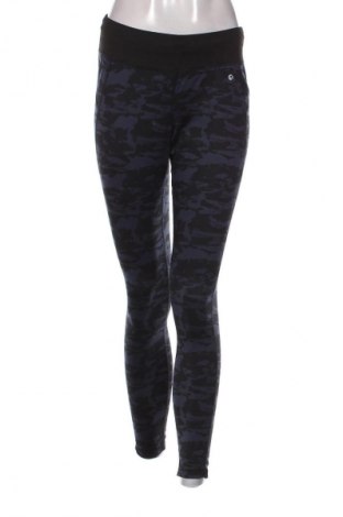 Női leggings Essentials by Tchibo, Méret M, Szín Sokszínű, Ár 2 929 Ft