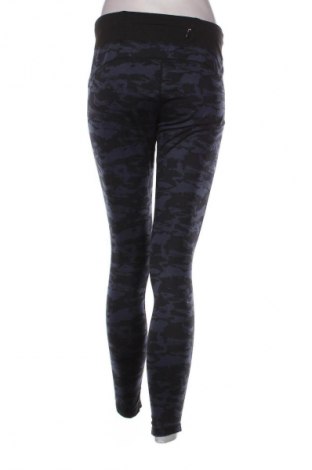Női leggings Essentials by Tchibo, Méret M, Szín Sokszínű, Ár 2 929 Ft