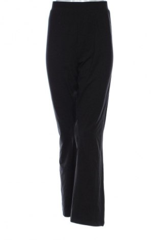 Dámske legíny  Even&Odd, Veľkosť 3XL, Farba Čierna, Cena  15,95 €