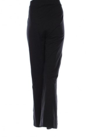 Dámske legíny  Even&Odd, Veľkosť 3XL, Farba Čierna, Cena  15,95 €