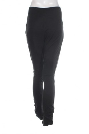 Colant de femei Even&Odd, Mărime L, Culoare Negru, Preț 86,99 Lei