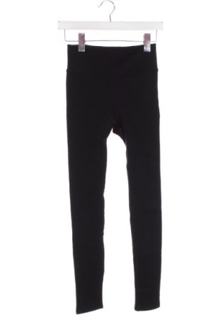 Dámske legíny  Even&Odd, Veľkosť XS, Farba Čierna, Cena  18,95 €