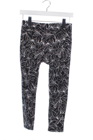 Damen Leggings Ever.me by Takko Fashion, Größe S, Farbe Mehrfarbig, Preis € 9,74
