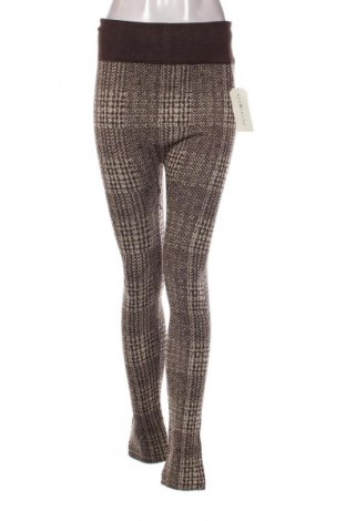 Colant de femei Eye Candy, Mărime XXL, Culoare Multicolor, Preț 107,99 Lei