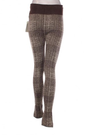 Colant de femei Eye Candy, Mărime XXL, Culoare Multicolor, Preț 107,99 Lei