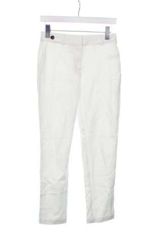 Damen Leggings F&F, Größe XS, Farbe Weiß, Preis 9,72 €