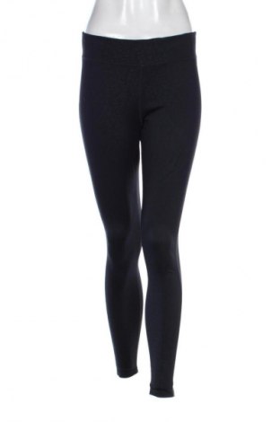 Dámske legíny  F&F, Veľkosť M, Farba Čierna, Cena  13,00 €