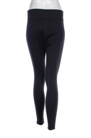 Dámske legíny  F&F, Veľkosť M, Farba Čierna, Cena  13,00 €
