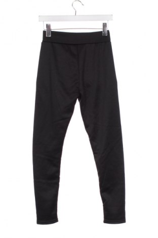 Női leggings Fashion, Méret M, Szín Fekete, Ár 5 400 Ft