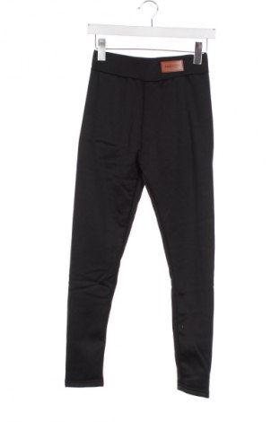 Dámske legíny  Fashion, Veľkosť M, Farba Čierna, Cena  13,81 €