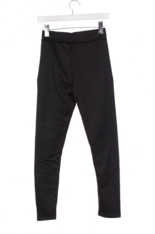 Dámske legíny  Fashion, Veľkosť M, Farba Čierna, Cena  13,81 €