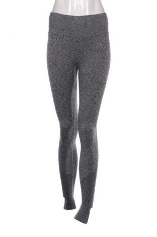 Női leggings Fb Sister, Méret S, Szín Sokszínű, Ár 5 200 Ft