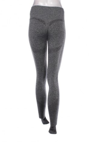 Női leggings Fb Sister, Méret S, Szín Sokszínű, Ár 5 200 Ft