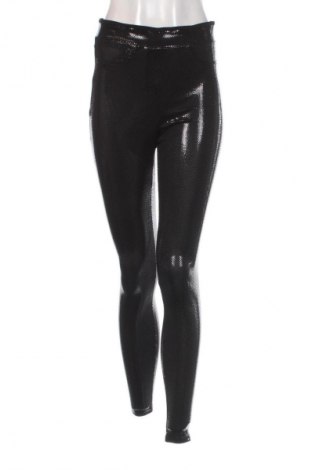 Colant de femei Fille A Suivre..., Mărime M, Culoare Negru, Preț 93,99 Lei