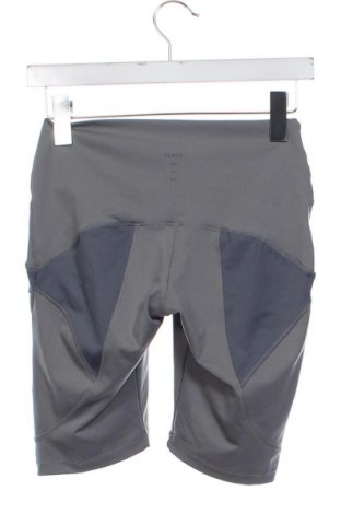 Dámské legíny  Flare, Velikost XS, Barva Šedá, Cena  329,00 Kč