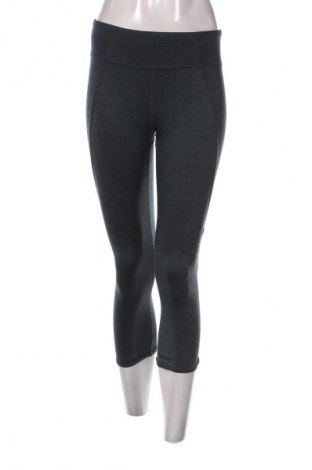 Damen Leggings Forever 21, Größe S, Farbe Mehrfarbig, Preis € 5,99