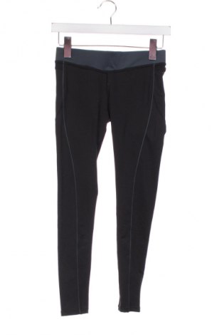 Damen Leggings Freddy, Größe XS, Farbe Schwarz, Preis 18,99 €
