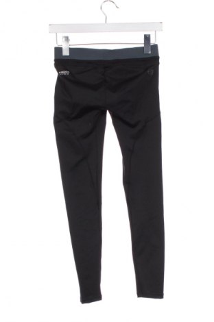 Damen Leggings Freddy, Größe XS, Farbe Schwarz, Preis 18,99 €