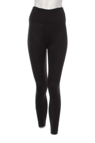 Colant de femei Gatta, Mărime S, Culoare Negru, Preț 25,72 Lei